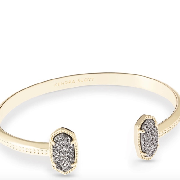 Kendra Scott Jewelry - Kendra Scott Elton Bracelet